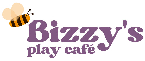 Bizzy's Play Cafe