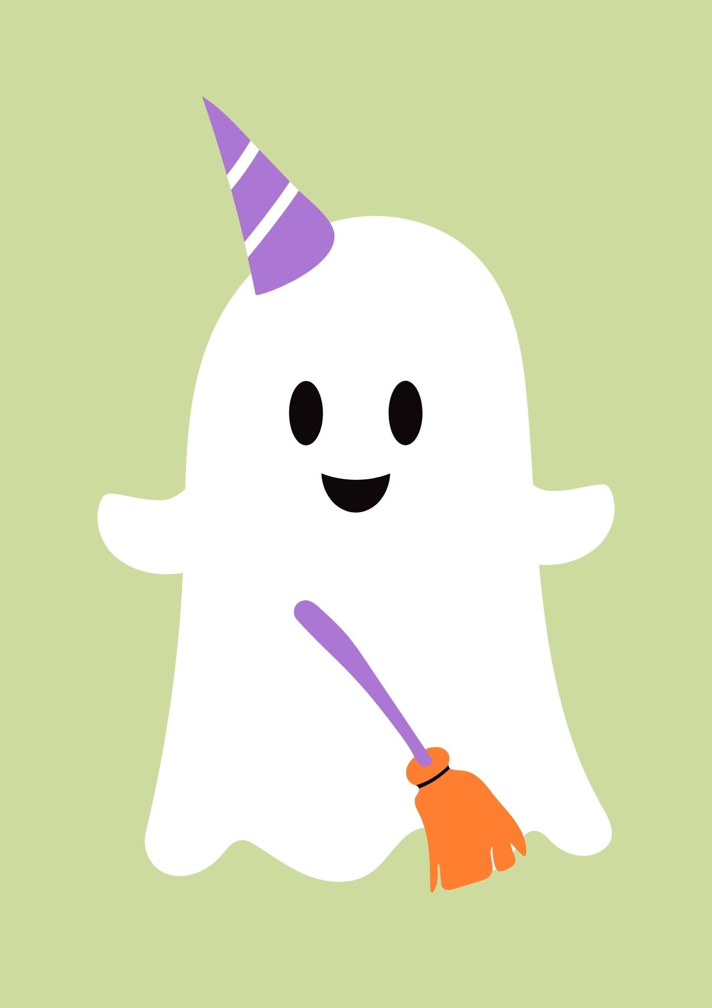 Once Upon a Boo...