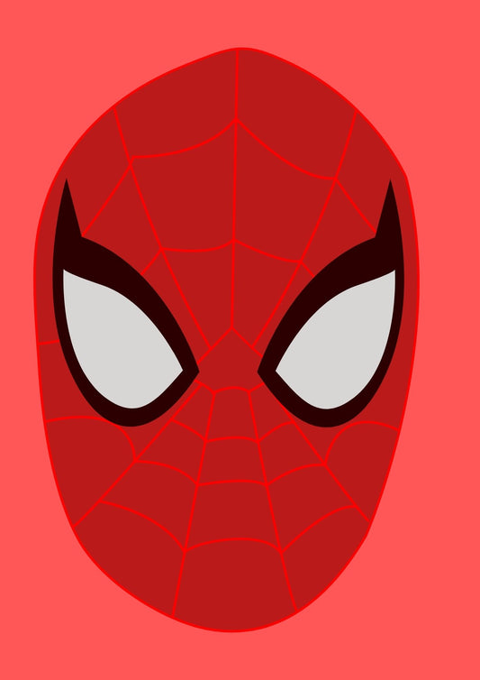 Sing, Play & Sip with Spidey