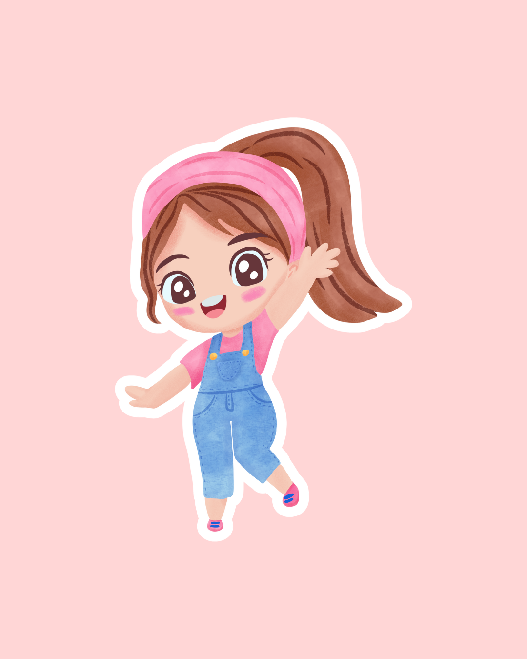 Sing & Play with Miss Rachel